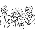 bullying, Acoso Escolar