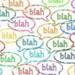 lenguaje, desarrollo, bebe