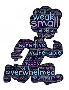 hipotonia, Bajo Tono Muscular, muscular