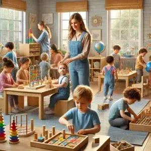 Una Mirada a la Neurodiversidad desde el Enfoque Cognitivo