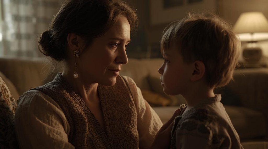 TDAH, crianza consciente, regulación emocional, neuropediatra, libro TDAH, madres que luchan