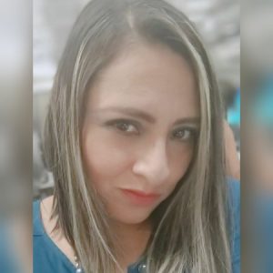 Profile photo of Isa